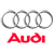Used AUDI for sale in Dumfries