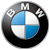Used BMW for sale in Dumfries