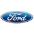 Used FORD for sale in Dumfries