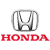 Used HONDA for sale in Dumfries
