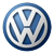 Used VOLKSWAGEN for sale in Dumfries