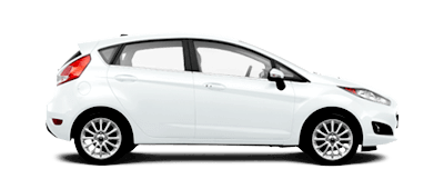 Used Hatchback for sale in Dumfries
