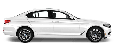 Used Saloons for sale in Dumfries