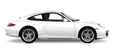 Used Sports+Cabs for sale in Dumfries